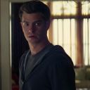 tasm2cap_01662.jpg