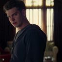 tasm2cap_01664.jpg