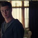 tasm2cap_01673.jpg