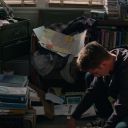 tasm2cap_01690.jpg