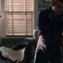 tasm2cap_01691.jpg