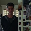 tasm2cap_01696.jpg