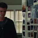 tasm2cap_01698.jpg