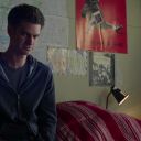 tasm2cap_01703.jpg