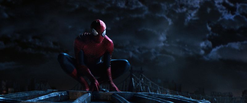 tasm2still__282429.jpg