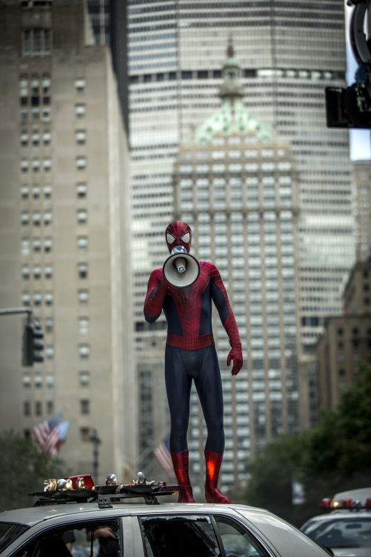 tasm2still__282629.jpg