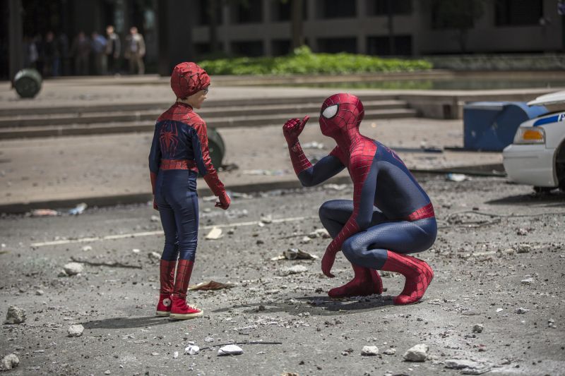 tasm2still__282729.jpg