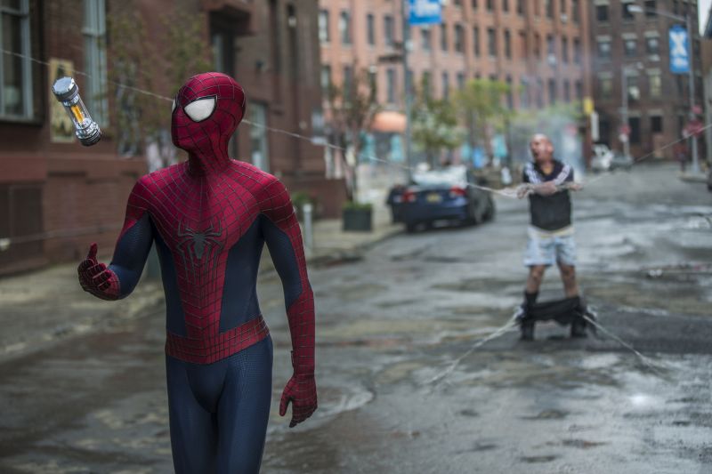 tasm2still__283529.jpg