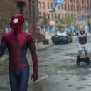 tasm2still__283529.jpg