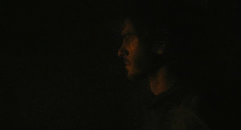 tuc_00172.jpg