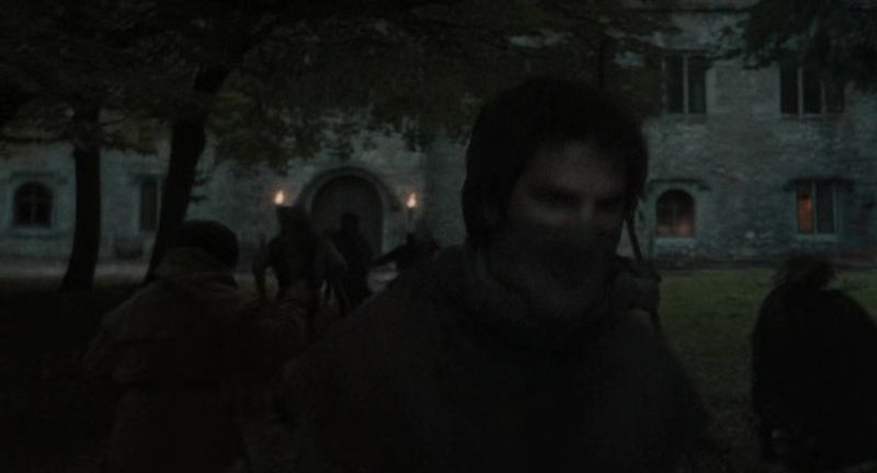 tuc_00282.jpg