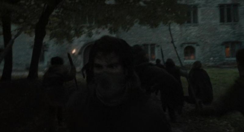 tuc_00284.jpg