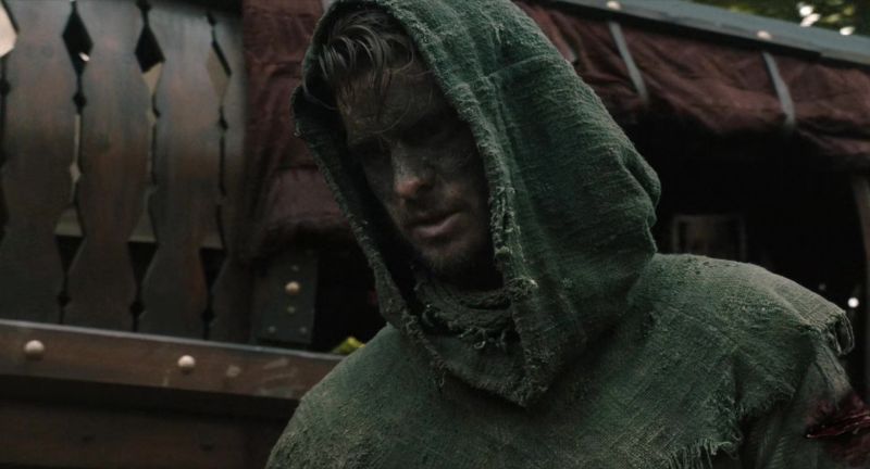 tuc_01745.jpg