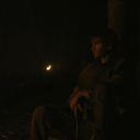 tuc_00177.jpg