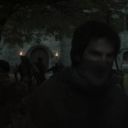tuc_00282.jpg