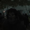 tuc_00284.jpg