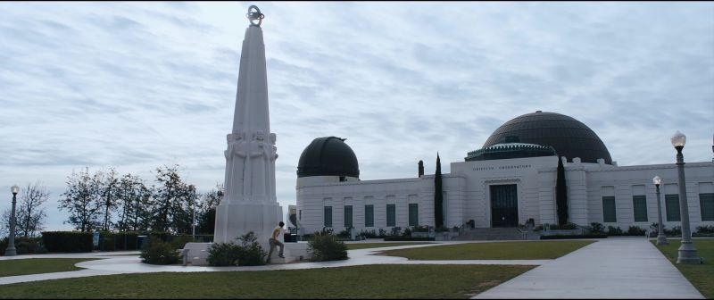 uslc_01553.jpg