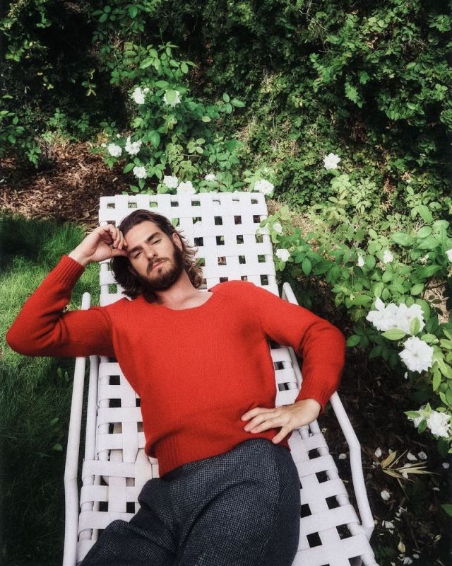 06.jpg