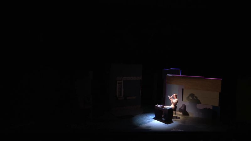 ap1cap_00519.jpg