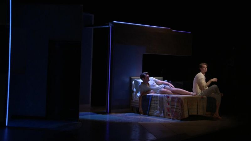 ap1cap_00738.jpg