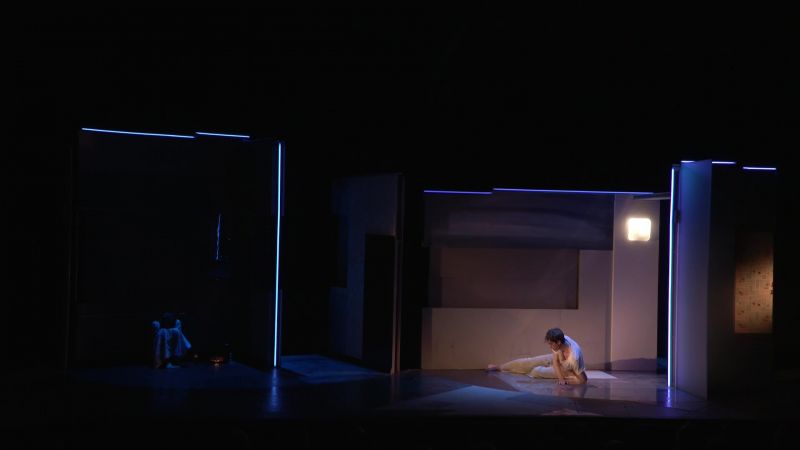 ap1cap_00900.jpg