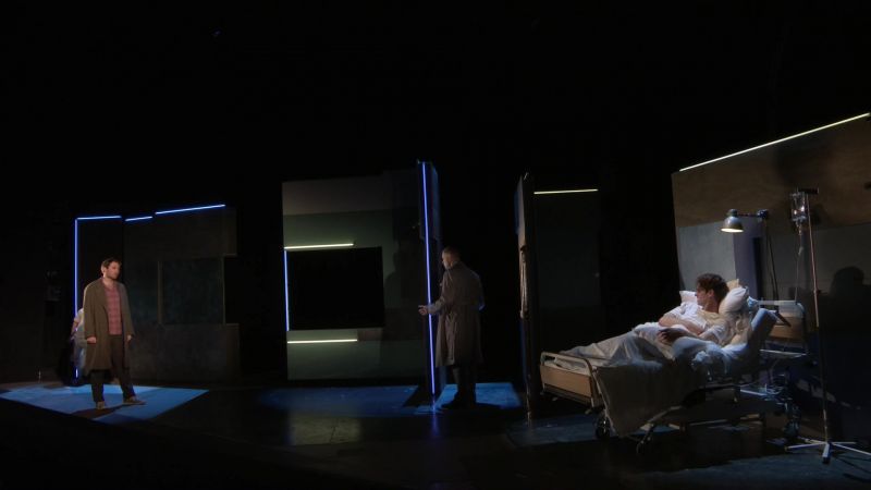 ap1cap_01220.jpg