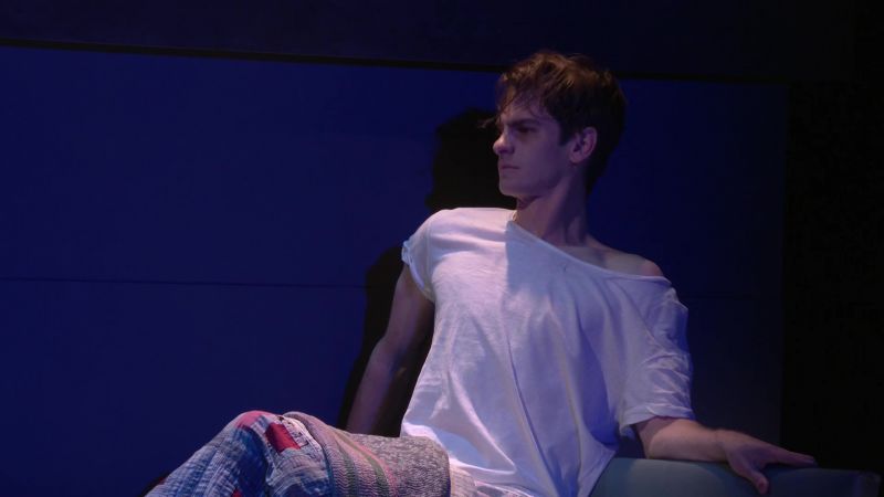 ap1cap_01332.jpg