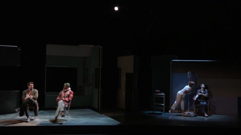ap1cap_01410.jpg