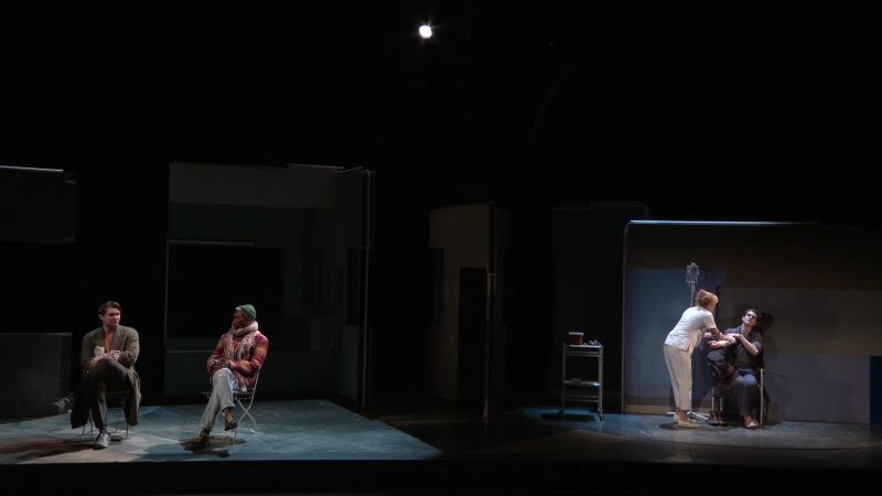 ap1cap_01413.jpg
