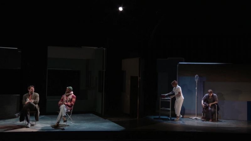 ap1cap_01415.jpg