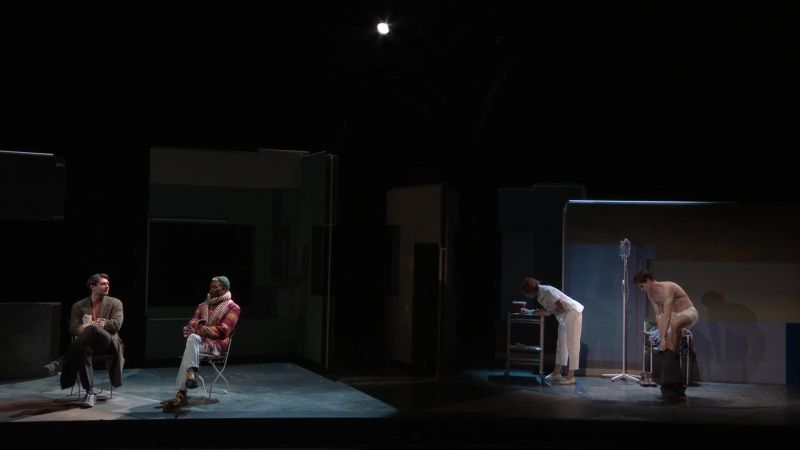 ap1cap_01432.jpg