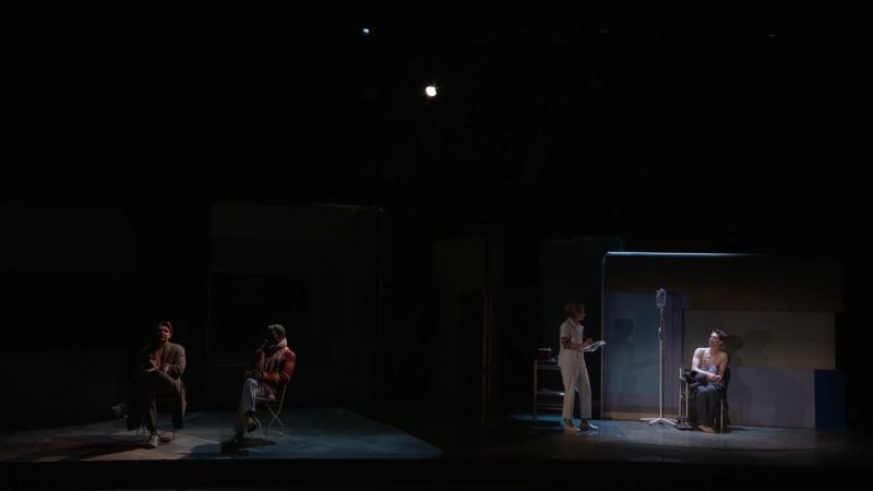 ap1cap_01487.jpg