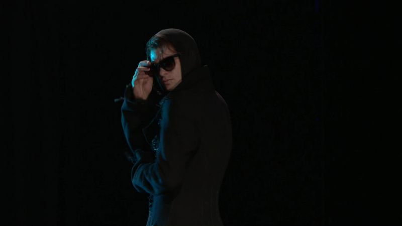 ap2cap_01002.jpg