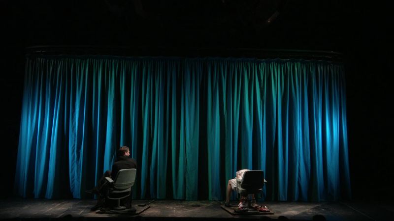ap2cap_01009.jpg