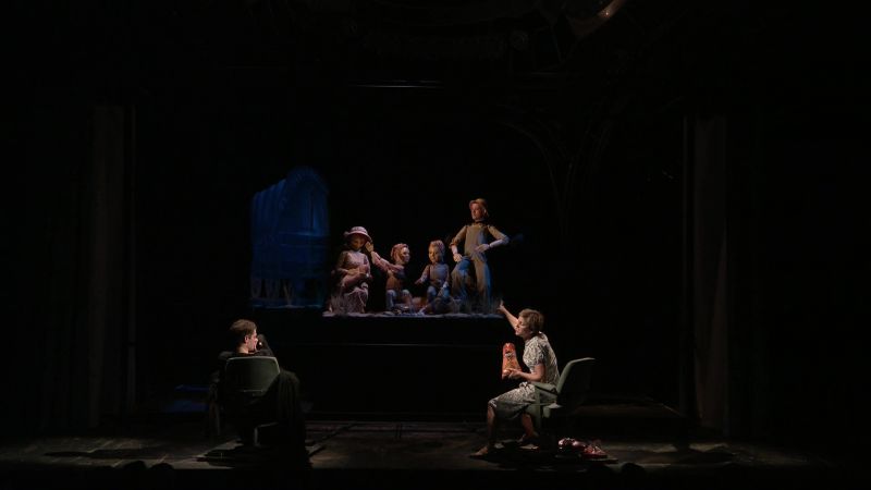ap2cap_01075.jpg
