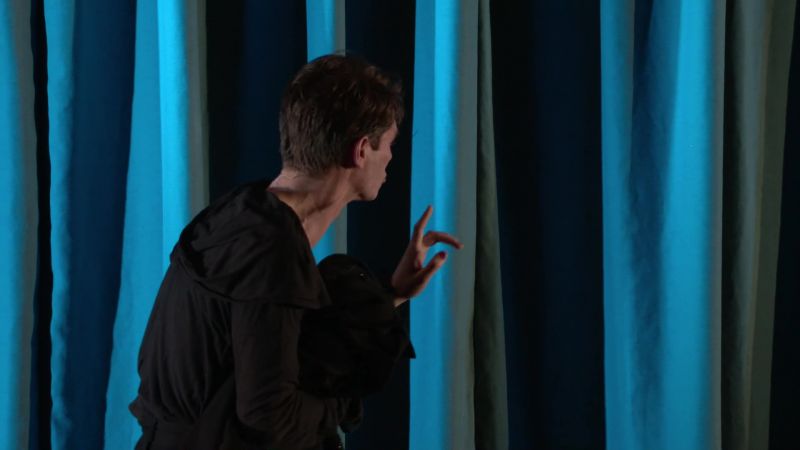 ap2cap_01121.jpg