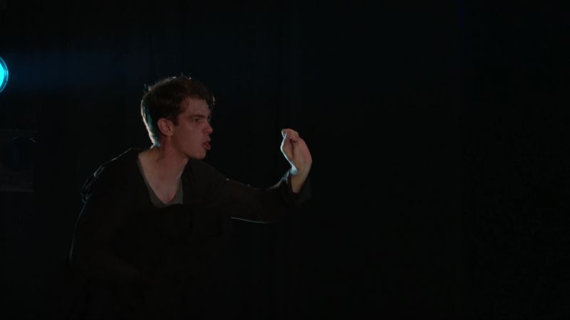 ap2cap_01138.jpg