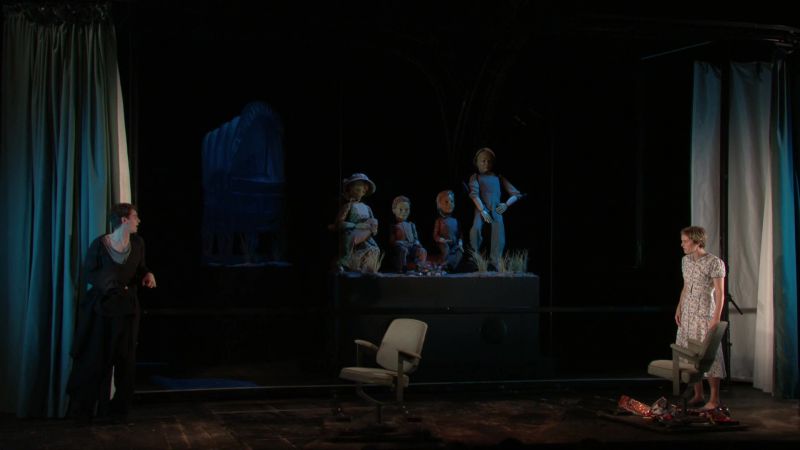 ap2cap_01197.jpg