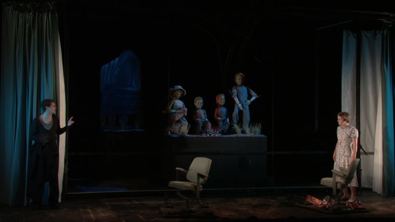 ap2cap_01198.jpg