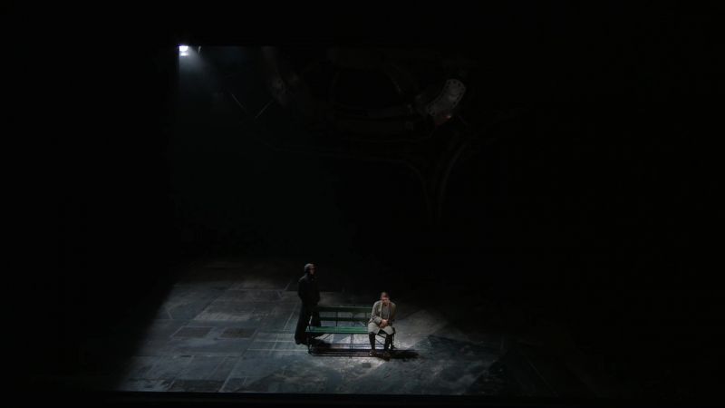 ap2cap_01226.jpg