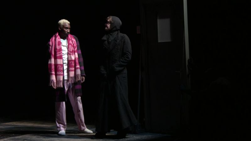 ap2cap_01503.jpg
