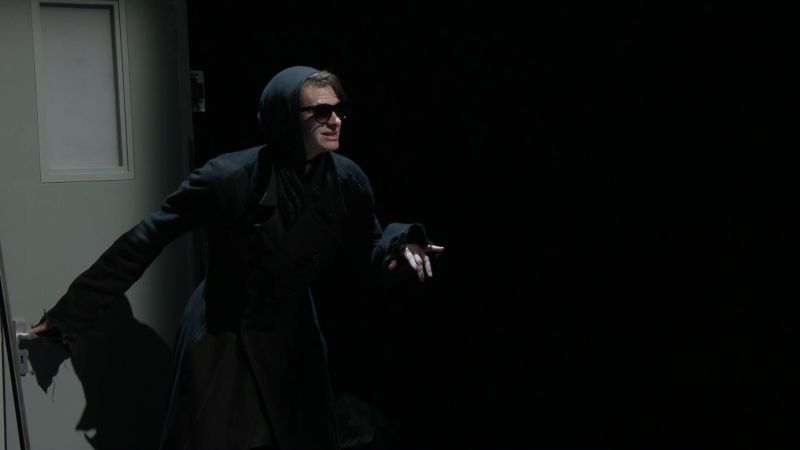 ap2cap_01509.jpg