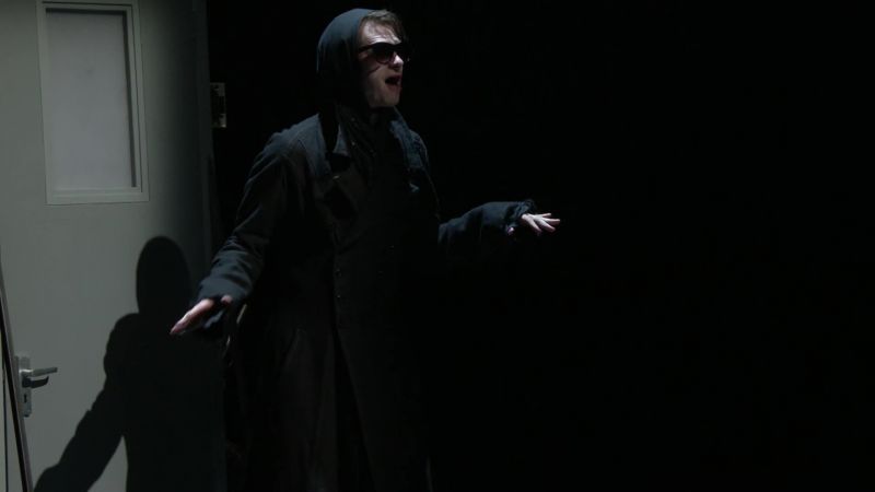 ap2cap_01511.jpg