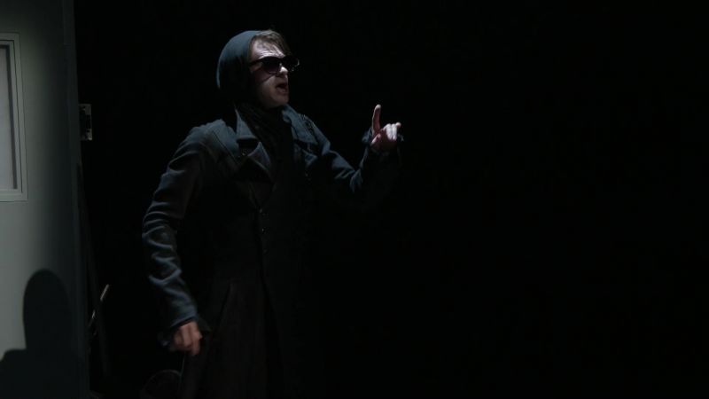 ap2cap_01518.jpg