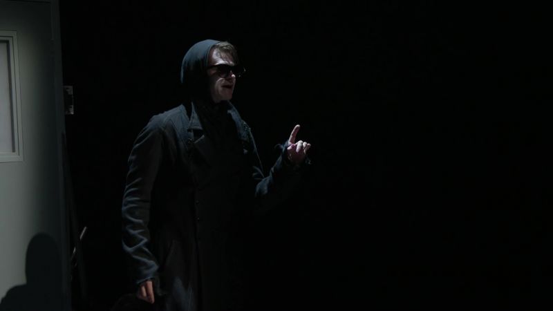 ap2cap_01519.jpg