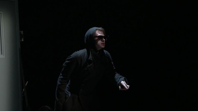 ap2cap_01527.jpg