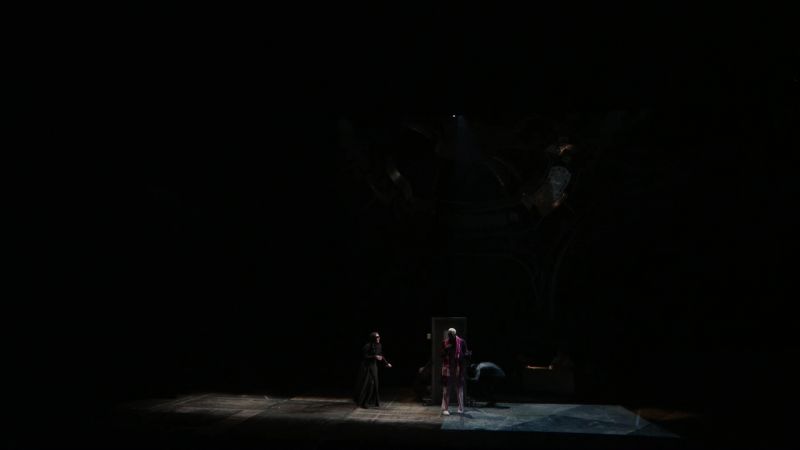 ap2cap_01544.jpg