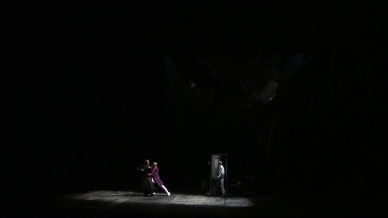 ap2cap_01556.jpg