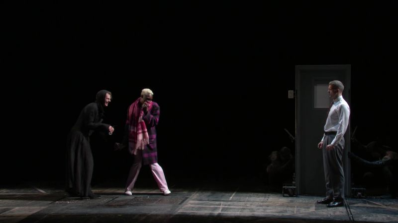 ap2cap_01597.jpg