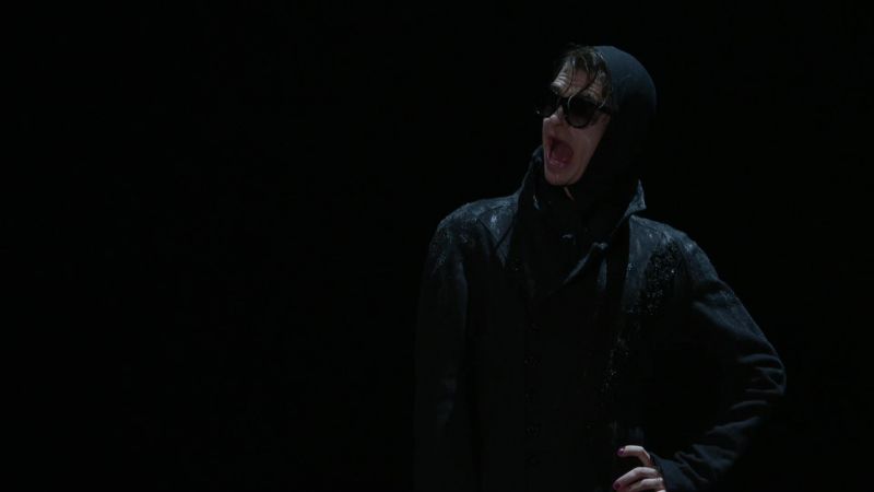 ap2cap_01653.jpg